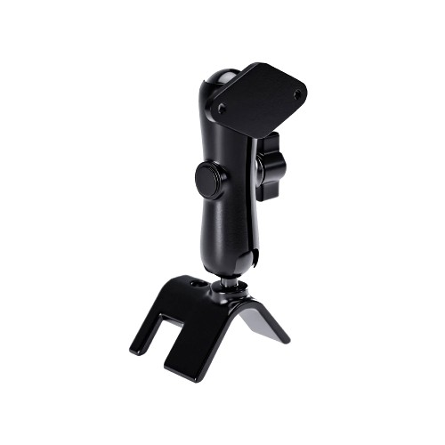 Aim Solo, Solo 2 & Solo 2 DL Roll Bar Mount