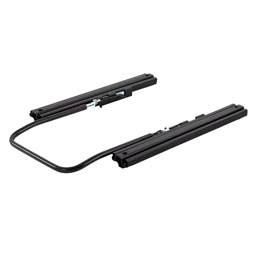 Locking Seat Runners