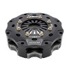 Tilton 5.5" (140mm) Sintered Metallic Race Clutch