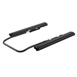 Locking Seat Runners
