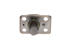 Pumps Spares
