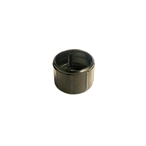 Seal Ring for injector AG039 For Peugeot Citroen