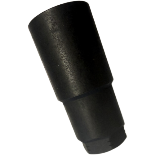 Fuel Injector Nozzle Cap Nut AG233 For Toyota 23670-0R010