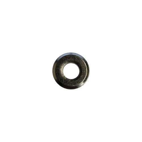 Injector Washer Seal AG303 For 11176-300 / 11176-300U