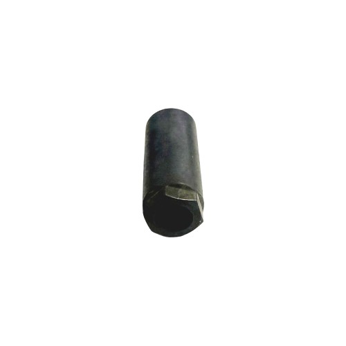 Fuel Injector Nozzle Cap Nut AG4232 For Delphi 9308-002F