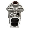 Bosch Distributor-type Injection Pump Housing F 000 461 605