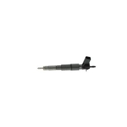New Bosch Exchange Fuel Injector 0986435421 For BMW 7 Series 0445115009