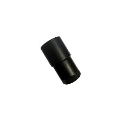 Fuel Injector Nozzle Cap Nut AG4149 For F00VC14012 / F00VC14013