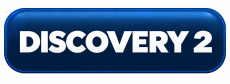 Discovery 2