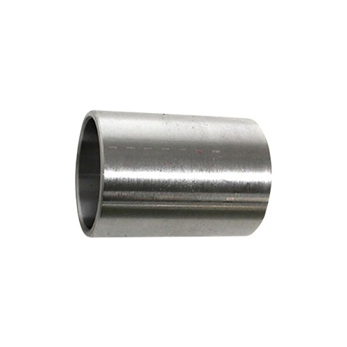 TF140SPA Hydraulic Bump Stop Internal Spacer